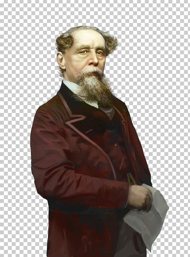 Charles Dickens Assassin's Creed Syndicate Writer The Pickwick Papers Oliver Twist PNG, Clipart,  Free PNG Download