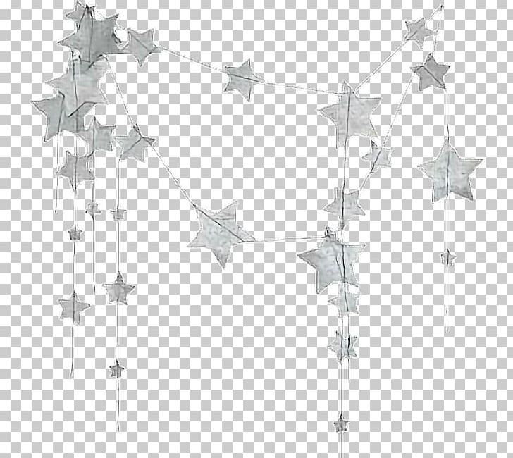 Circus Room Art Child Paper PNG, Clipart, Angle, Art, Bedroom, Black And White, Branch Free PNG Download