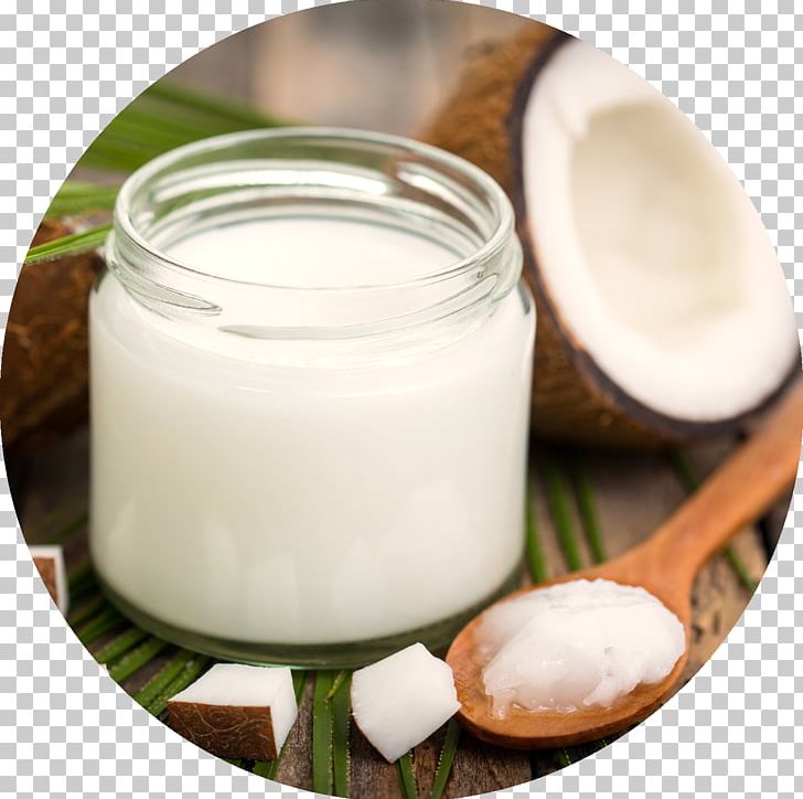 Coconut Oil Food Palm Kernel Oil Health PNG, Clipart, American Heart Association, Benefit, Buttermilk, Coconut, Coconut Oil Free PNG Download