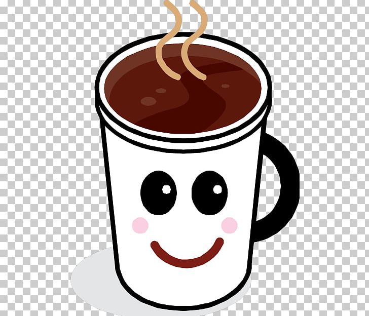 Coffee Cup Cafe Breakfast Hot Chocolate PNG, Clipart, Breakfast, Cafe, Caffeine, Coffee, Coffee Bean Tea Leaf Free PNG Download