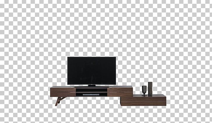 Coffee Tables Television Room Wall Unit PNG, Clipart, Angle, Catalog, Chalet, Coffee Table, Coffee Tables Free PNG Download