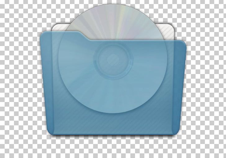 Computer Icons Compact Disc CD-RW Directory PNG, Clipart, Blue, Cdrw, Circle, Compact Disc, Computer Icons Free PNG Download