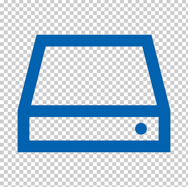Computer Icons Pictoword Computer Software Computer Network PNG, Clipart, Angle, Area, Blue, Brand, Computer Free PNG Download