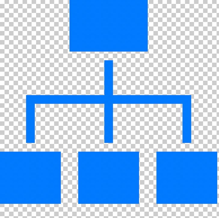 Computer Icons Polygon Data Flowchart Shape PNG, Clipart, Algorithm, Angle, Area, Blue, Brand Free PNG Download