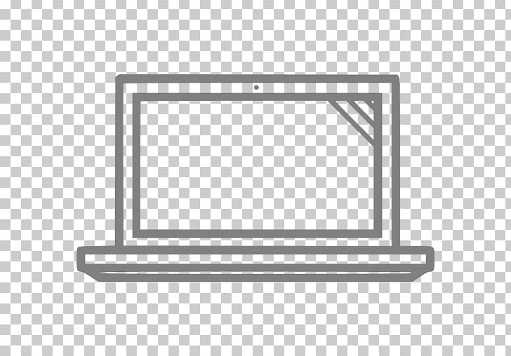 Computer Icons Scalable Graphics Icon Design PNG, Clipart, Angle, Area, Chart, Computer Icons, Encapsulated Postscript Free PNG Download