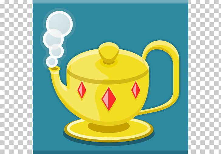 Cup Kettle Mug Font PNG, Clipart, Apps, Archive Manager, Coffee Cup, Computer Icons, Cup Free PNG Download