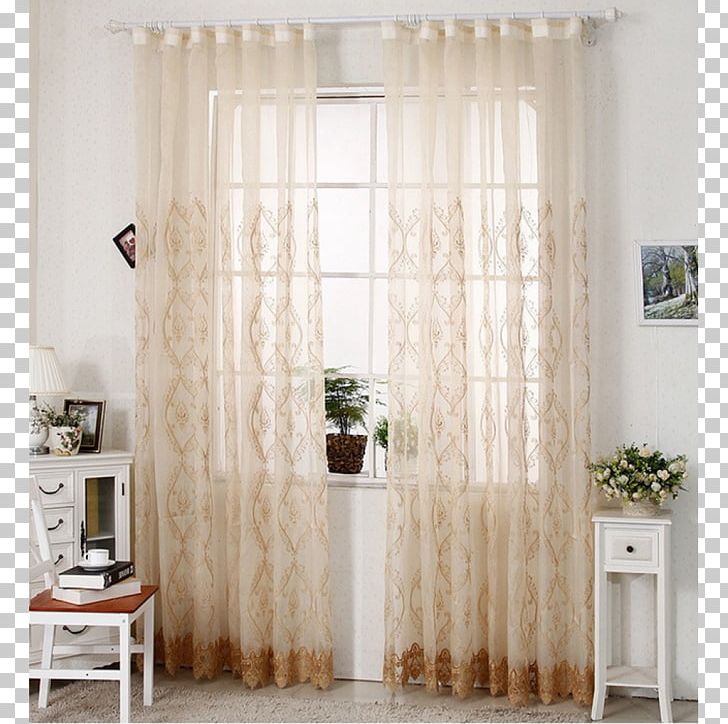 Curtain Window Blinds & Shades Firanka Window Covering PNG, Clipart, Bedroom, Curtain, Decor, Door, Firanka Free PNG Download