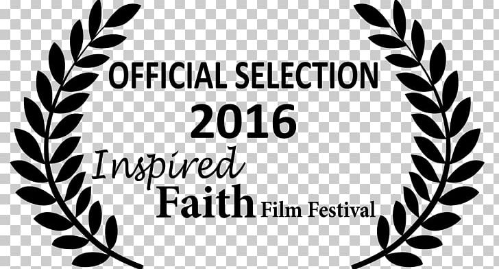 DC Independent Film Festival Southern Utah International Documentary Film Festival Bahamas International Film Festival PNG, Clipart, 2016 Napa Valley Film Festival, Adventure Film, Black And White, Branch, Brand Free PNG Download