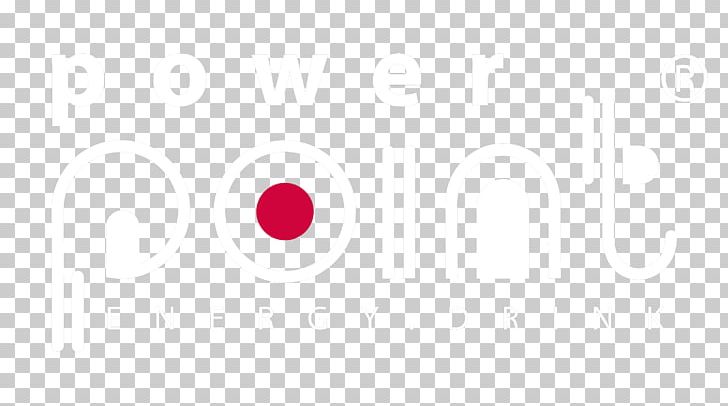 Desktop Logo Font PNG, Clipart, Circle, Computer, Computer Wallpaper, Desktop Wallpaper, Electronic Arts Free PNG Download