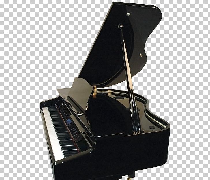 Digital Piano Electric Piano Grand Piano Upright Piano PNG, Clipart, Digital Piano, Electric Piano, Electronic Instrument, Fortepiano, Furniture Free PNG Download