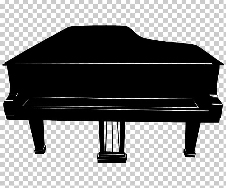 Digital Piano Electric Piano Player Piano Spinet PNG, Clipart, Angle, Black, Digital Piano, Electric Piano, Electronic Instrument Free PNG Download