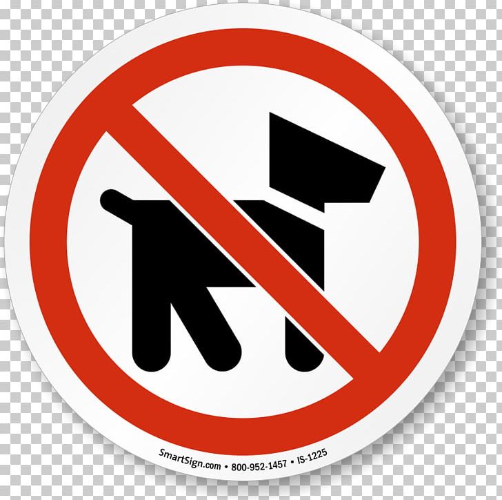 Dog Smoking Ban Pet PNG, Clipart, Alcoholic Drink, Animals, Area, Brand, Dog Free PNG Download