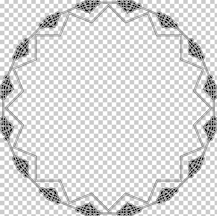 Drawing Line Art Pattern PNG, Clipart, Area, Black And White, Body Jewellery, Body Jewelry, Celtic Free PNG Download