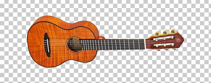 Fender Mustang Fender Jaguar Classical Guitar Acoustic Guitar PNG, Clipart, Acoustic Electric Guitar, Amancio Ortega, Classical Guitar, Cuatro, Guitar Accessory Free PNG Download