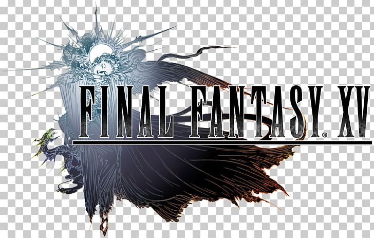 Final Fantasy XV Final Fantasy XIV Final Fantasy XIII PlayStation 4 PNG, Clipart, Brand, Computer Wallpaper, Final Fantasy, Final Fantasy Xiii, Final Fantasy Xiv Free PNG Download