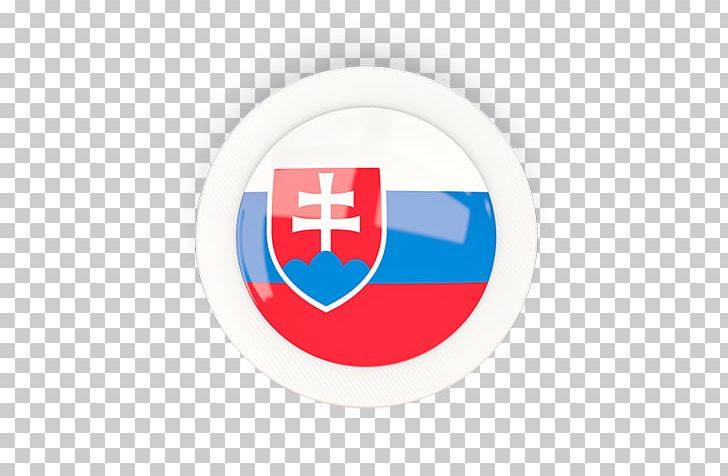 Flag Of Slovakia Emblem Brand PNG, Clipart, Brand, Emblem, Flag, Flag Of Slovakia, Miscellaneous Free PNG Download