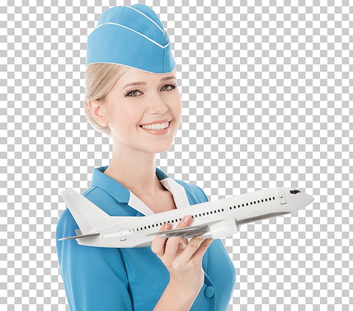 Flight Attendant Airplane Airline Aviation PNG, Clipart, Aircraft Cabin, Airline, Airplane, Aviation, Baggage Allowance Free PNG Download
