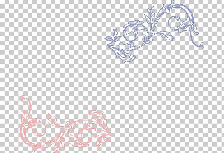 Flower Computer Icons PNG, Clipart, Area, Art, Artwork, Calligraphy, Cartoon Free PNG Download
