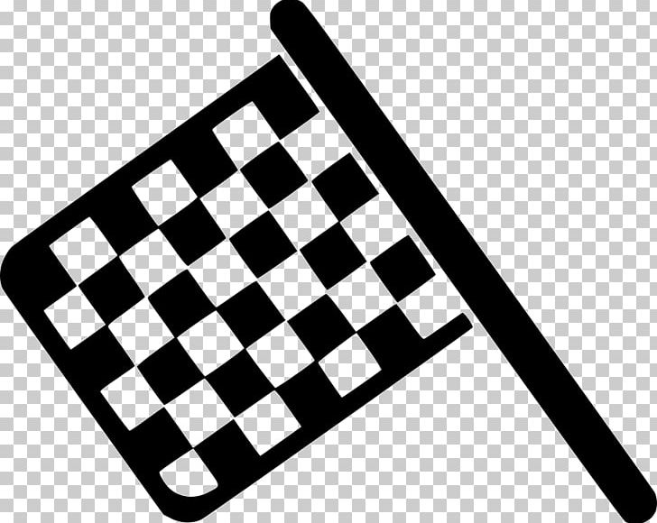 Formula 1 UberFacts Computer Icons PNG, Clipart, Black, Black And White, Cars, Computer Icons, Flag Free PNG Download