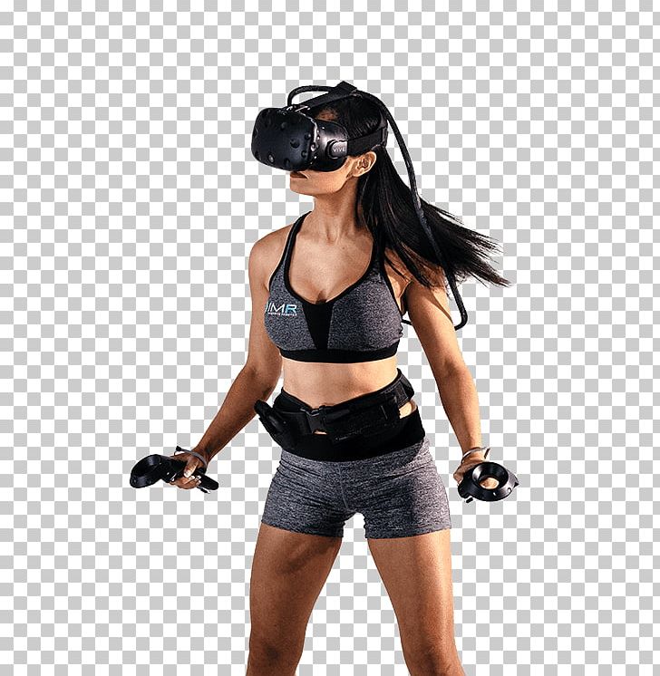 Game Laser Tag Physical Fitness Shoulder PNG, Clipart, Abdomen, Active Undergarment, Arm, Exercise Equipment, Fitness Logo Free PNG Download