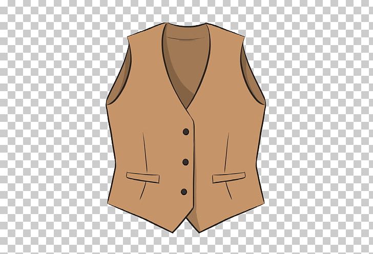 Gilets Sleeve Jacket Button Barnes & Noble PNG, Clipart, Barnes Noble, Beige, Bullet, Button, Clothing Free PNG Download