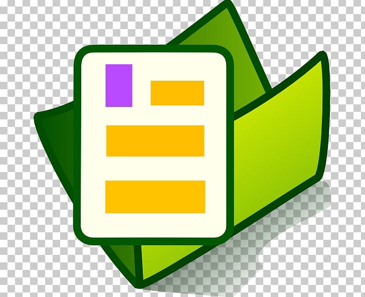 Graphics Computer Icons Open PNG, Clipart, Angle, Area, Computer Icons, Document, File Folders Free PNG Download