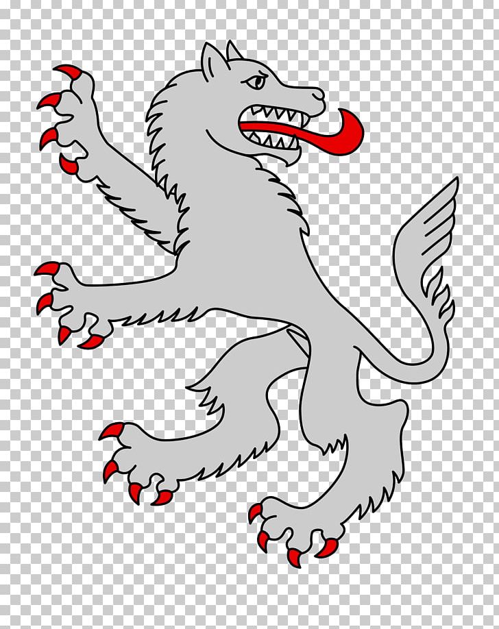 Gray Wolf House Stark Wolves In Heraldry Coat Of Arms PNG, Clipart, Animal Figure, Animals, Art, Artwork, Black And White Free PNG Download