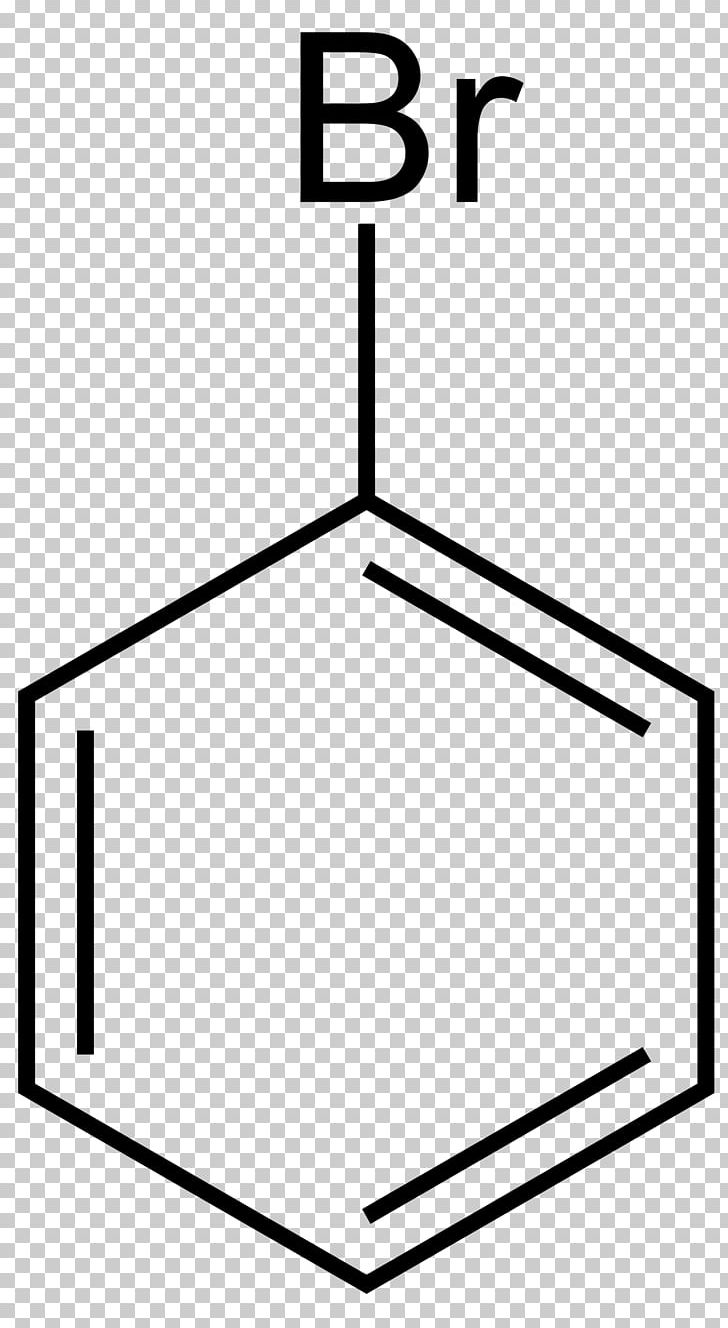 Halide Chlorobenzene Bromobenzene Chloride Bromine PNG, Clipart, Angle, Area, Benzene, Black, Black And White Free PNG Download