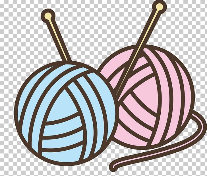Handicraft Quilt Rain 学び Sewing Machines PNG, Clipart, Classroom, Curriculum, East Asian Rainy Season, Handicraft, Line Free PNG Download