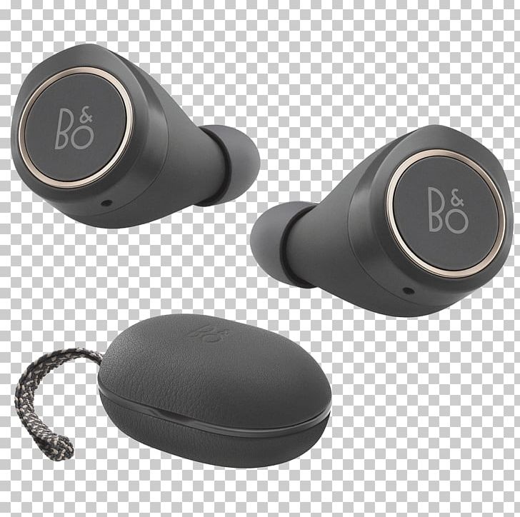 Headphones B&O Play Beoplay E8 Wireless Microphone Écouteur PNG, Clipart, Apple Earbuds, Audio, Audio Equipment, Bang Olufsen, Bluetooth Free PNG Download