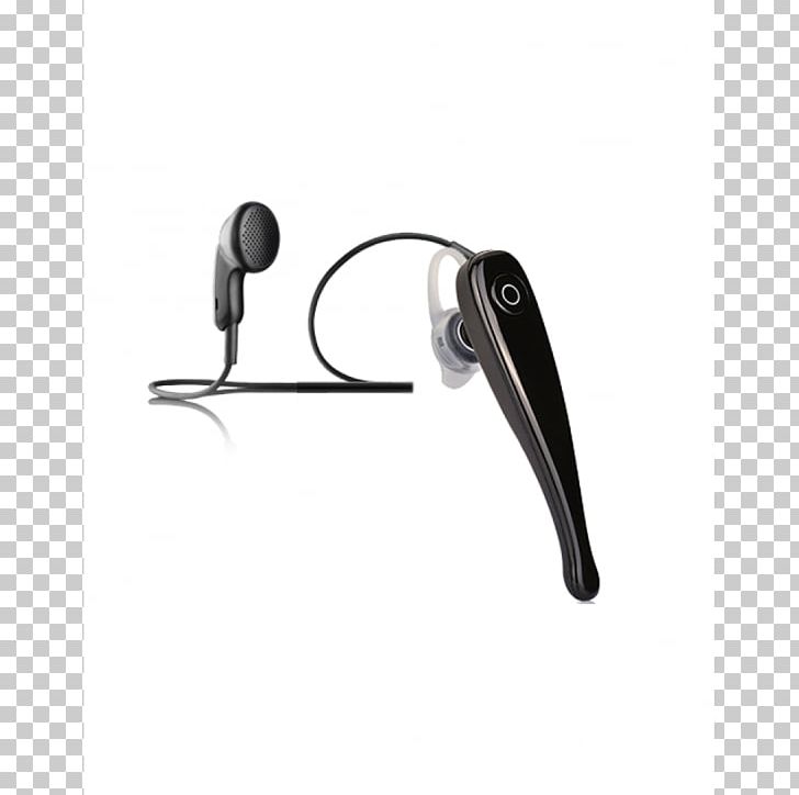 Headphones Headset Microphone Wireless Bluetooth PNG, Clipart, Apple Earbuds, Audio, Audio Equipment, Bluetooth, Brand Free PNG Download