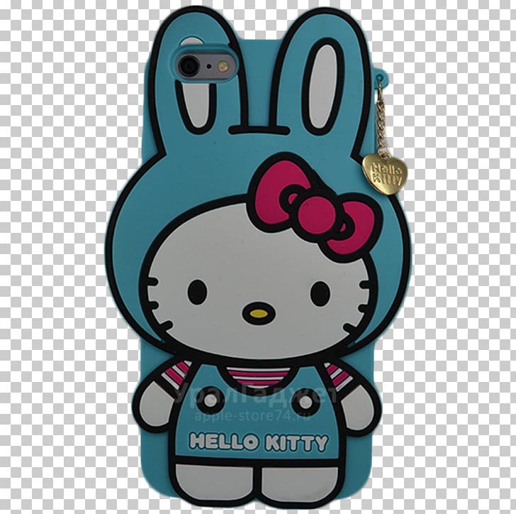 Hello Kitty Sanrio Puroland IPhone 6S Apple PNG, Clipart, Apple, Big Mac, Cartoon, Child, Fictional Character Free PNG Download