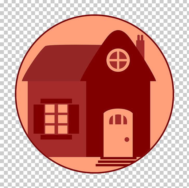 House PNG, Clipart, Building, Circle, Computer Icons, Dog Houses, House Free PNG Download