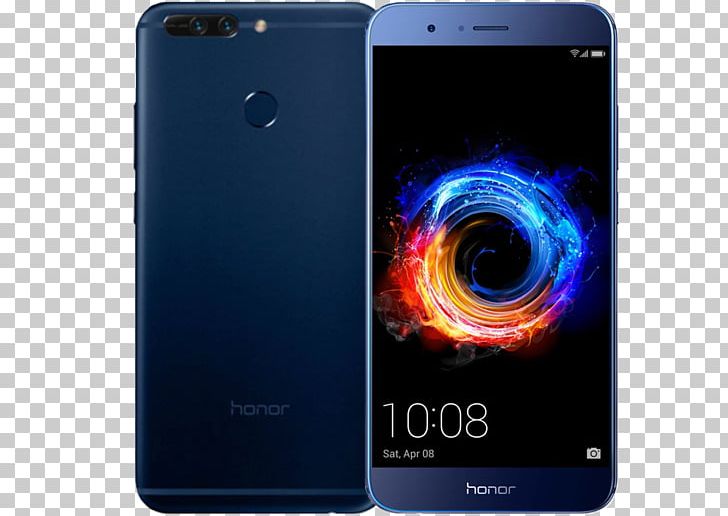 Huawei Honor 8 Pro Huawei Honor 9 Huawei Honor 6X Huawei P10 PNG, Clipart, Android, Android Nougat, Cellular Network, Electronic Device, Electronics Free PNG Download