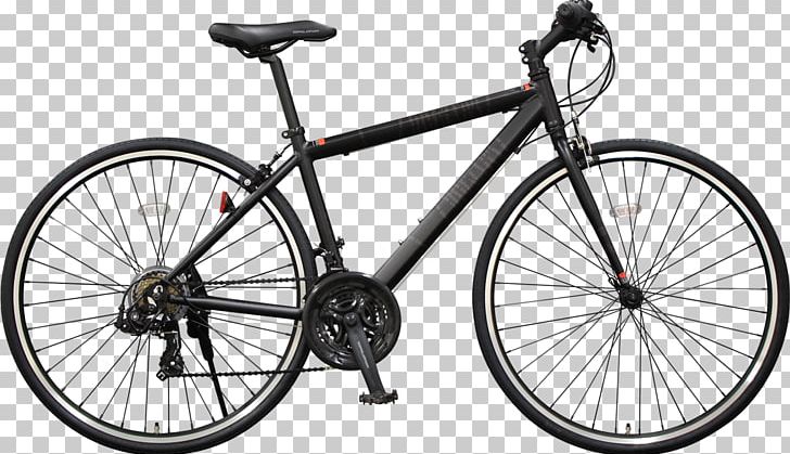 Hybrid Bicycle Racing Bicycle Scott Sports Mountain Bike PNG, Clipart, Bicycle, Bicycle Accessory, Bicycle Frame, Bicycle Frames, Bicycle Part Free PNG Download