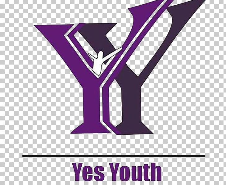 Leadership Development Organization Youth Logo PNG, Clipart, Area, Brand, Consultant, Leadership, Leadership Development Free PNG Download