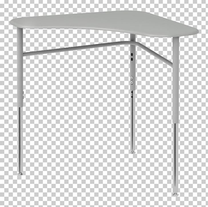 Line Angle PNG, Clipart, Angle, Art, End Table, Furniture, Line Free PNG Download