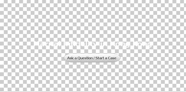 Line Font PNG, Clipart, Line, Private Investigator, Rectangle, Text Free PNG Download