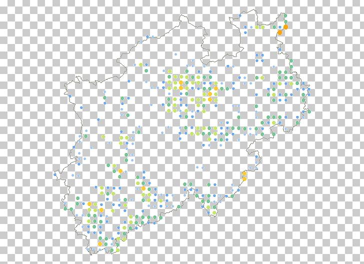 Line Point Map Microsoft Azure PNG, Clipart, Area, Art, Dendrocopos, Diagram, Line Free PNG Download