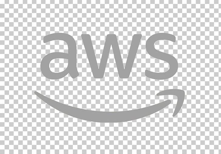 Logo Brand Font Product Design PNG, Clipart, Amazon, Aws, Bin, Brand, Calligraphy Free PNG Download