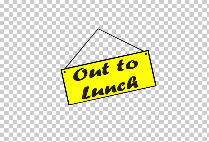 Lunch Menu Thumbnail PNG, Clipart, Area, Blog, Brand, Document, Free Content Free PNG Download