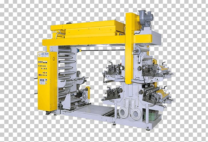 Machine Flexography Printing Press Hot Stamping PNG, Clipart, Businesstobusiness Service, Film, Flexographic Ink, Flexography, Foil Free PNG Download