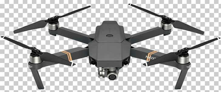 Mavic Pro GoPro Karma Unmanned Aerial Vehicle Camera DJI PNG, Clipart, 4k Resolution, Aerial Photography, Aircraft, Angle, Auto Part Free PNG Download