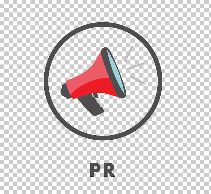 Megaphone Logo Line PNG, Clipart, Angle, Creative Service Elements, Line, Logo, Megaphone Free PNG Download