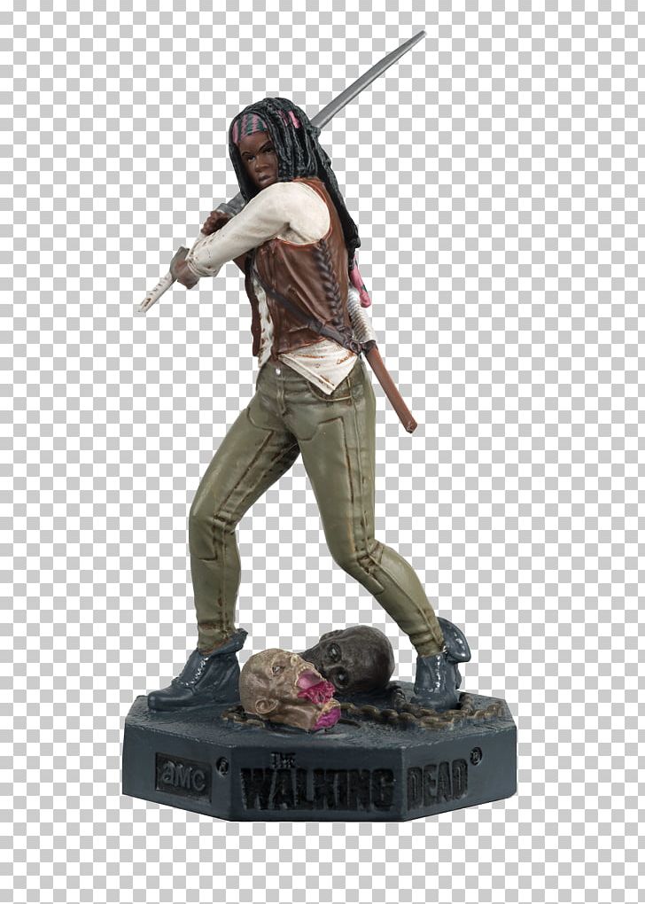 Michonne Figurine Action & Toy Figures Rick Grimes Carl Grimes PNG, Clipart, Action Figure, Action Toy Figures, Amc, Carl Grimes, Dc Comics Super Hero Collection Free PNG Download
