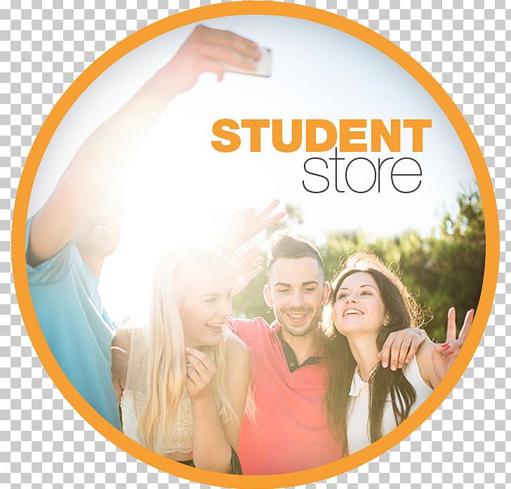 Newegg Premier Discounts And Allowances Student Getty S PNG, Clipart, Computer, Coupon, Discounts And Allowances, Getty Images, Happiness Free PNG Download