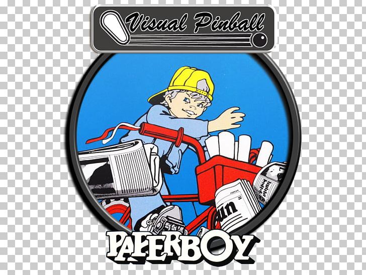 Paperboy Game Boy Printer Visual Pinball Ghosts 'n Goblins Nintendo Entertainment System PNG, Clipart,  Free PNG Download
