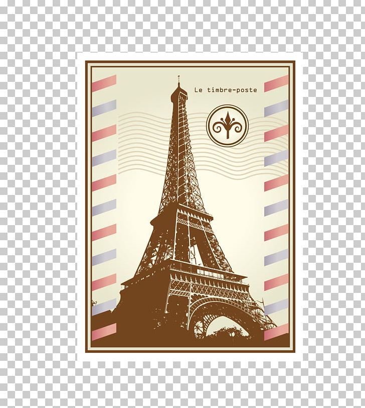 Paris Rubber Stamp Postage Stamp Icon PNG, Clipart, Christmas Decoration, Christmas Ornament, Christmas Tree, Encapsulated Postscript, England Free PNG Download