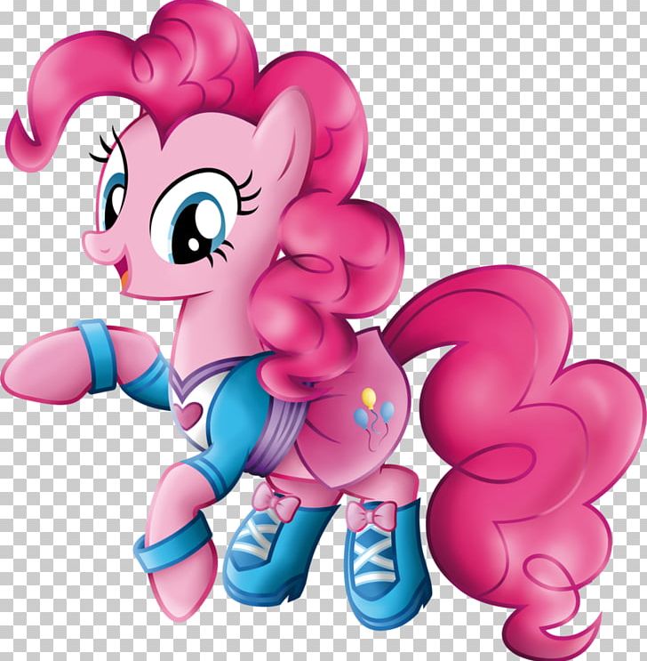 Pinkie Pie Rainbow Dash Pony Twilight Sparkle Rarity PNG, Clipart, Applejack, Art, Cartoon, Cas, Equestria Free PNG Download