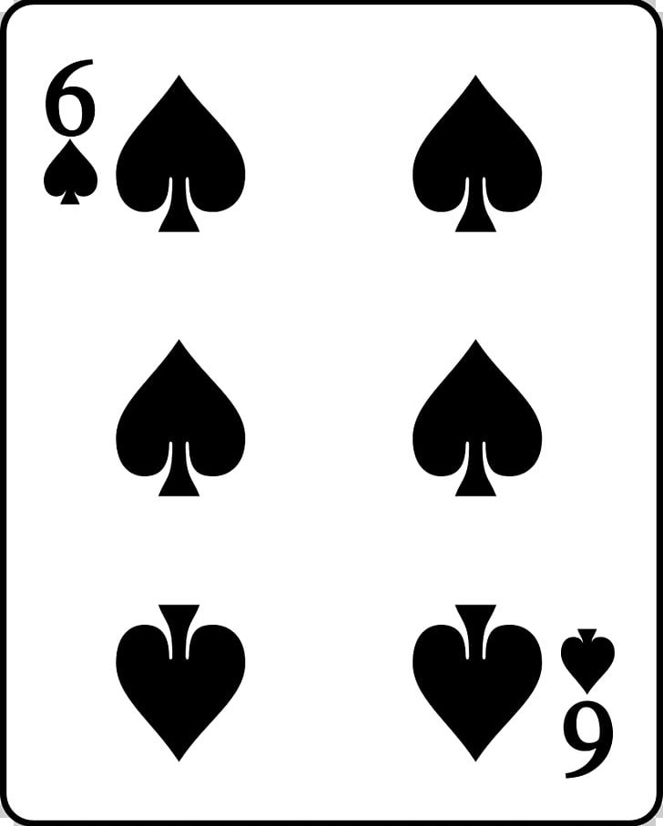Playing Card Ace Of Spades Suit Card Game PNG, Clipart, Ace, Ace Card, Art, Black, Black And White Free PNG Download
